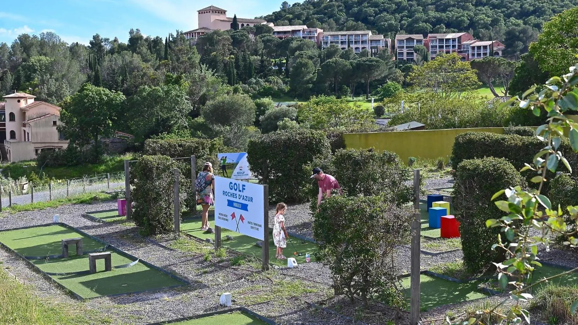 Studio Le Belvedere - R3 221 By Interhome Saint-Raphaël