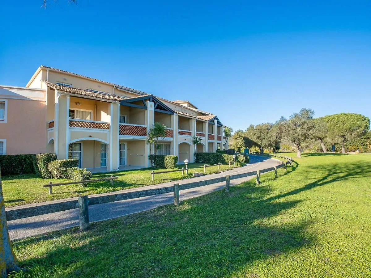 Studio Le Belvedere - R3 221 By Interhome Saint-Raphael  0*, Saint-Raphael (Var)